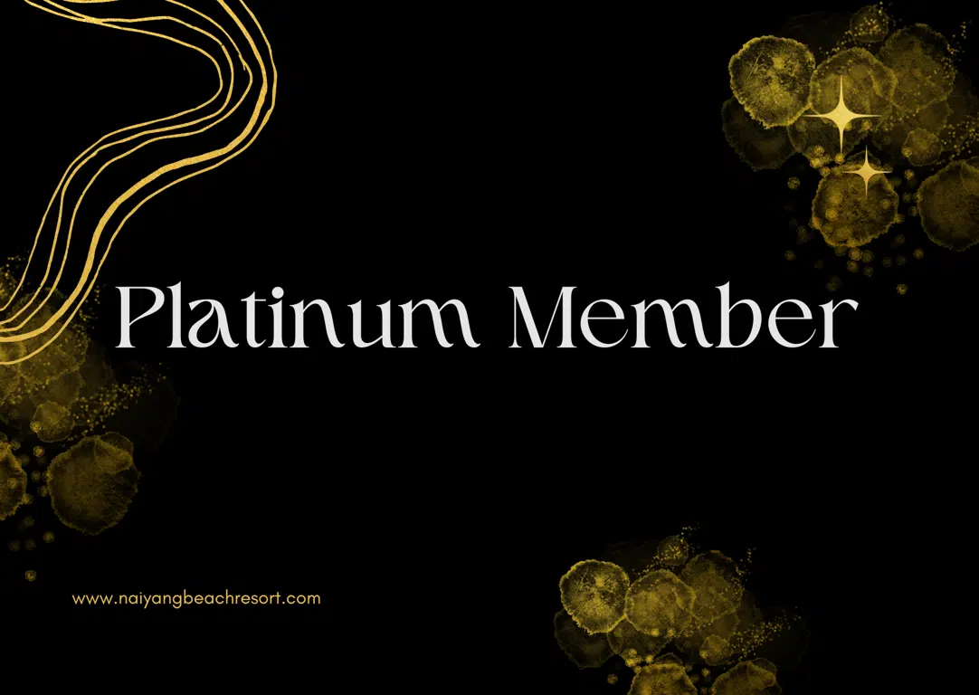 Loyalty program image