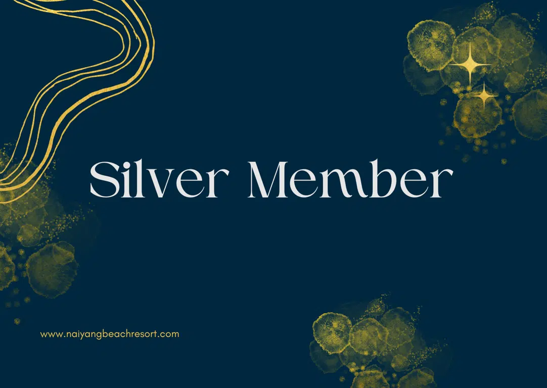 Loyalty program image