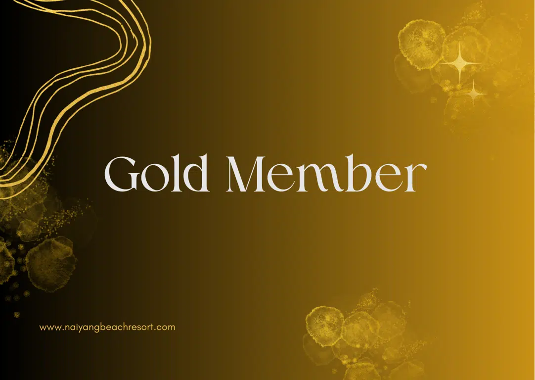 Loyalty program image